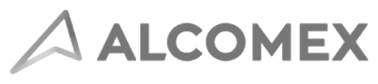 Alcomex