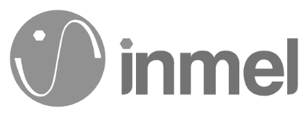 Inmel