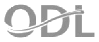 ODL