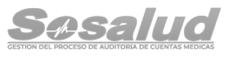 Sosalud