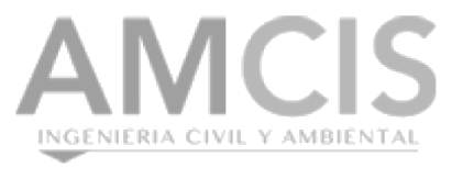 AMCIS Ingeniería Civil y Ambiental