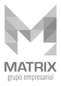 Matrix Grupo Empresarial