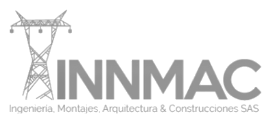 Innmac