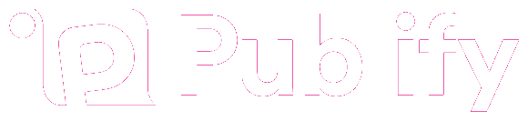 Publify