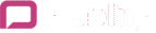 Publify