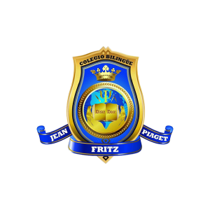 logo_cbjfp