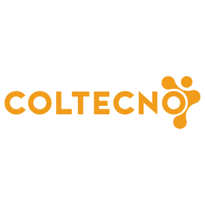 logo_coltecno