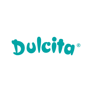 logo_dulcita