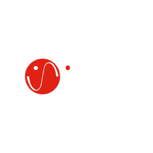 logo_inmel