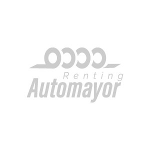 logo_renting_automayor