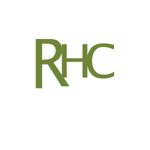 logo_rhc