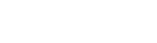 logo publify