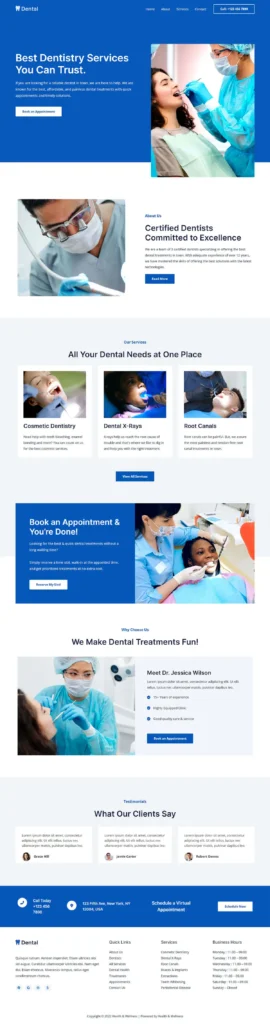 health wellness home 08 (1)